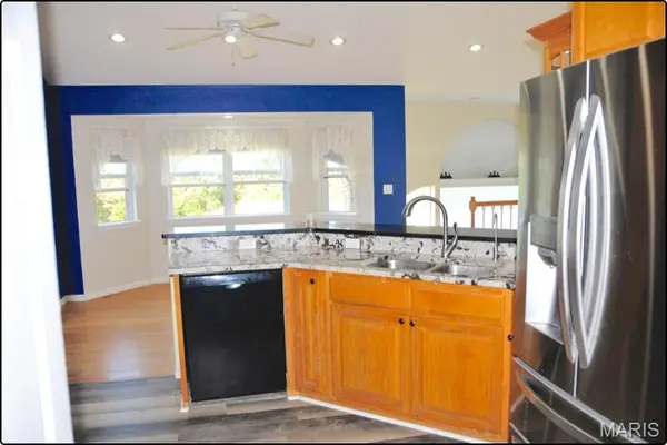 16239 County Road 8410, Rolla, MO 65401