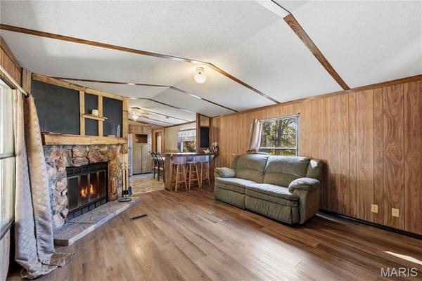 11679 State Route 21, Hillsboro, MO 63050