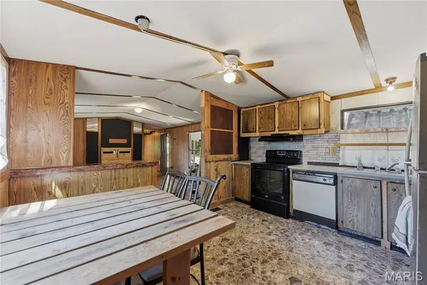 11679 State Route 21, Hillsboro, MO 63050