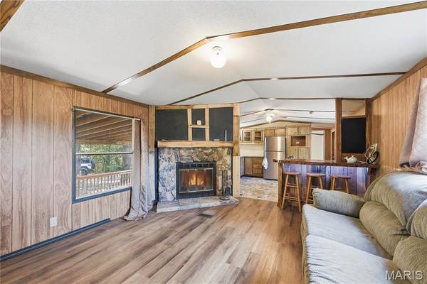 11679 State Route 21, Hillsboro, MO 63050