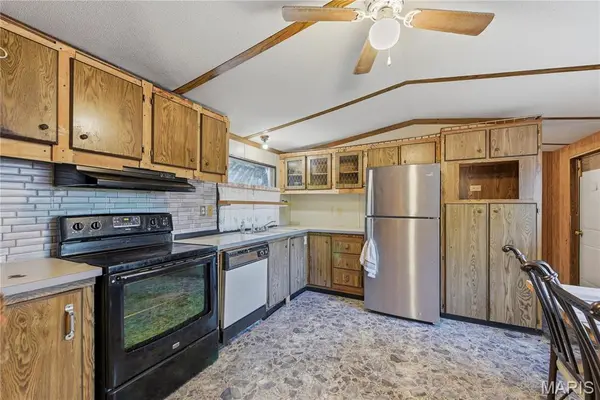 11679 State Route 21, Hillsboro, MO 63050