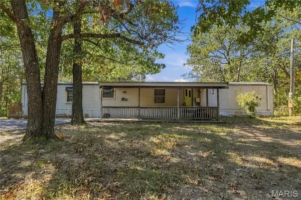 11679 State Route 21, Hillsboro, MO 63050