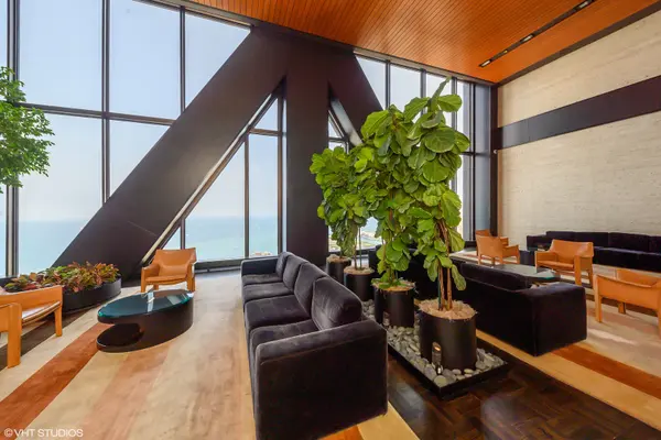 175 E DELAWARE PL #4503, Chicago, IL 60611