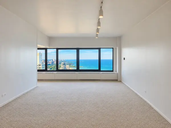 175 E DELAWARE PL #4503, Chicago, IL 60611