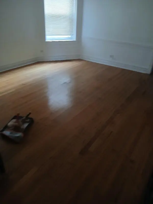 1110 N Massasoit AVE, Chicago, IL 60651