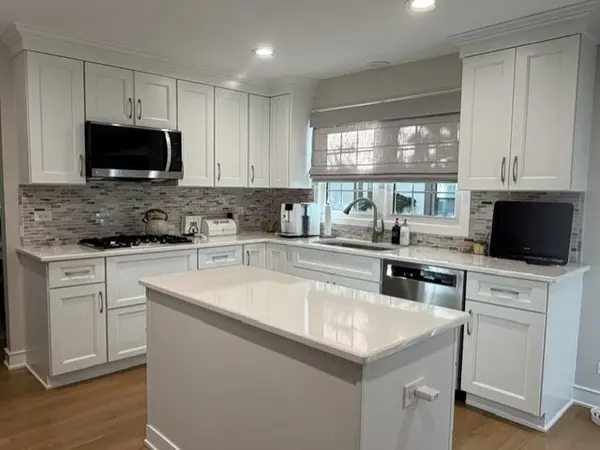 Address not disclosed, Wheaton, IL 60187