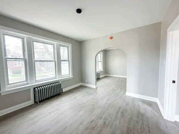 4045 W Argyle ST #2, Chicago, IL 60630