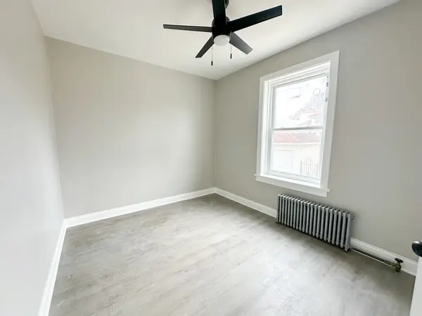 4045 W Argyle ST #2, Chicago, IL 60630