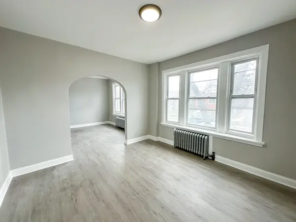 4045 W Argyle ST #2, Chicago, IL 60630