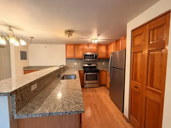1111 Burlington AVE #312, Lisle, IL 60532