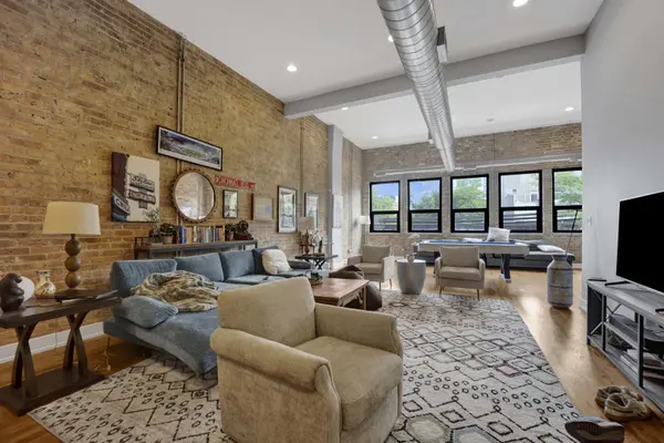 1019 W Lake ST #2, Chicago, IL 60607
