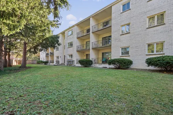 1004 E Harding DR #201, Urbana, IL 61801