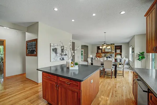 646 Tribute Pkwy, River Falls, WI 54022