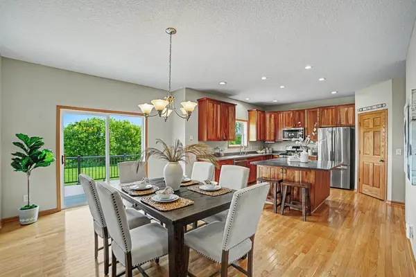 646 Tribute Pkwy, River Falls, WI 54022