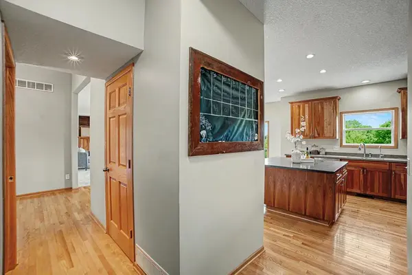 646 Tribute Pkwy, River Falls, WI 54022