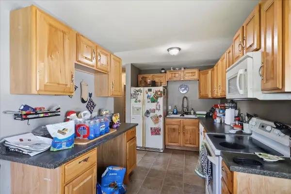 203 Dorchester DR, Hoyt Lakes, MN 55750