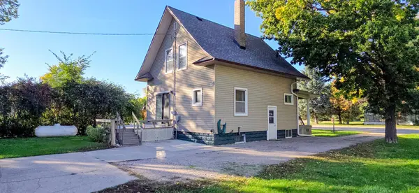 521 State Highway 55, Wendell, MN 56590