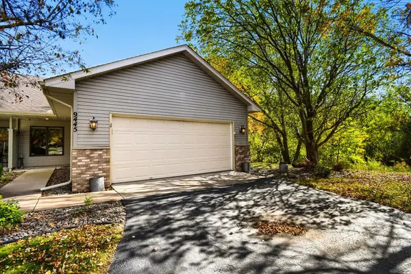9445 Winslow N, Maple Grove, MN 55311