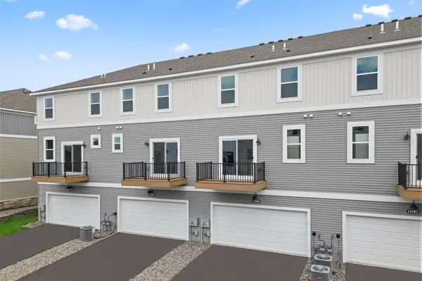 7434 146th AVE NW, Ramsey, MN 55303