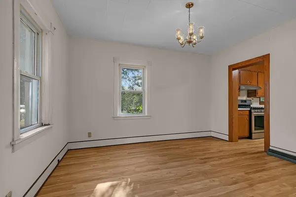 441 Main ST W, Richmond, MN 56368
