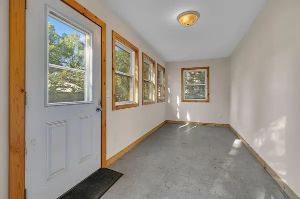 441 Main ST W, Richmond, MN 56368