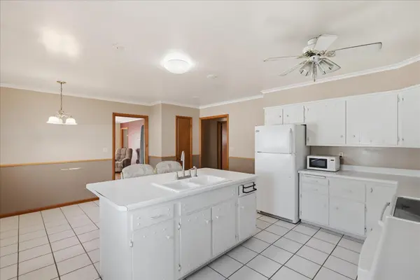 913 9th ST S, Virginia, MN 55792