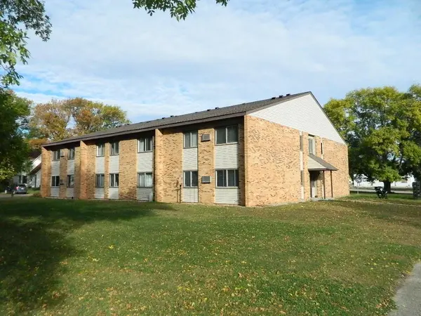 133 W 1st AVE, Hanley Falls, MN 56245