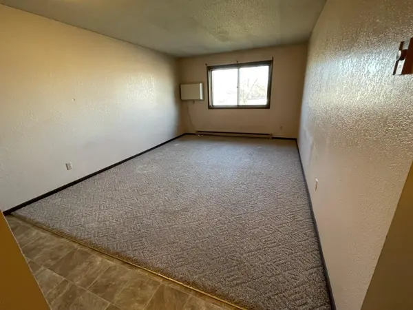 133 W 1st AVE, Hanley Falls, MN 56245