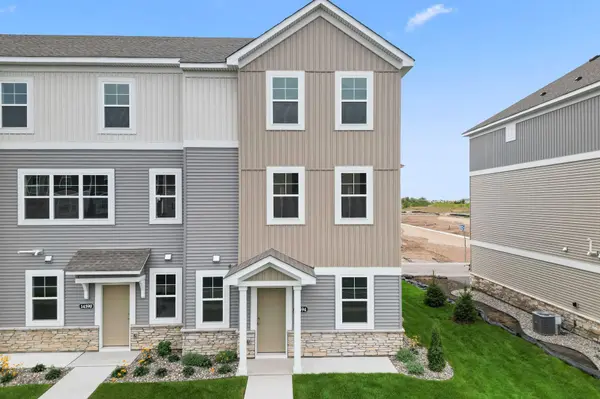 7430 146th AVE NW, Ramsey, MN 55303