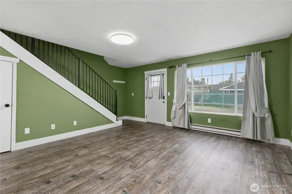 3333 Redwood AVE #3, Bellingham, WA 98225