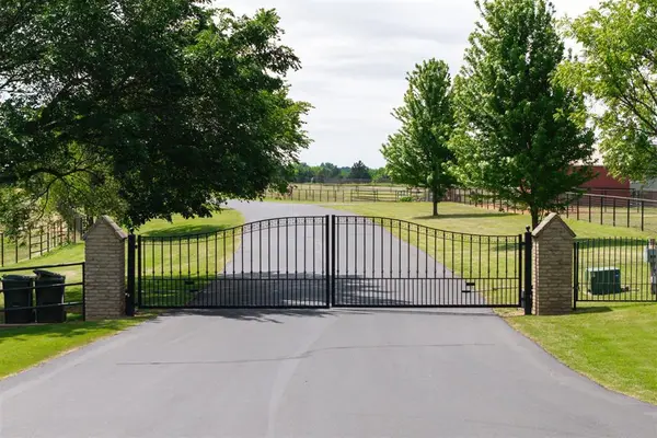 3150 W Waterloo RD, Edmond, OK 73025
