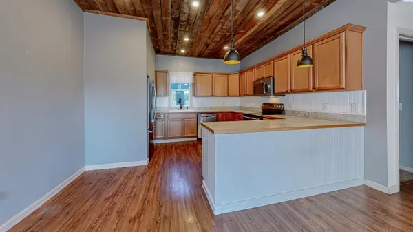 436 N Washington St., Tekoa, WA 99033
