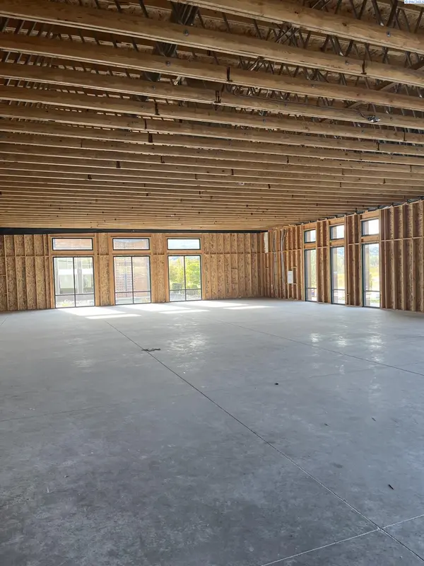 466 Keene Road, Richland, WA 99352