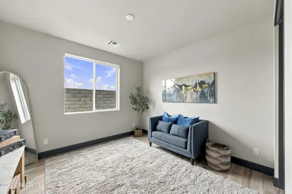 5706 E Hahn ST, Prescott Valley, AZ 86314