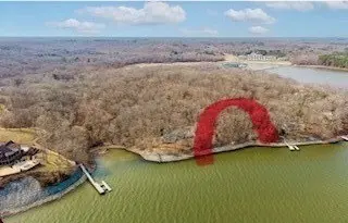 0 Keck Ln, Buchanan, TN 38222