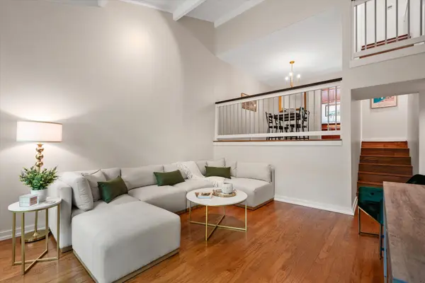 209 Pebble Brk, Nashville, TN 37221