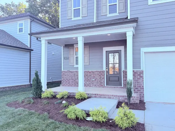1012 Hittinger Dr, Antioch, TN 37013