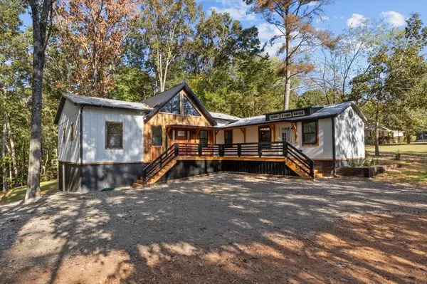 1346 Elliot Rd, Nunnelly, TN 37137