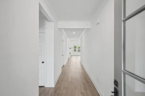 4271 Bywater Way, Spring Hill, TN 37174