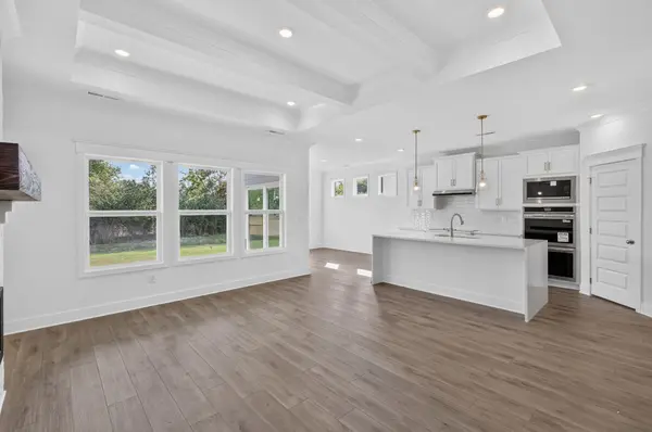 4274 Bywater Road, Spring Hill, TN 37174