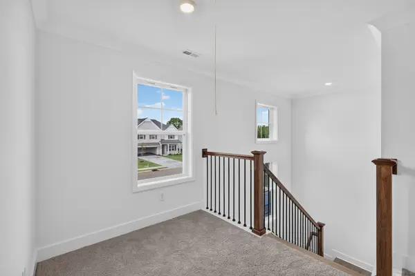 4269 Bywater Road, Spring Hill, TN 37174