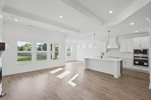 1875 Arbor Valley Rd, Spring Hill, TN 37174
