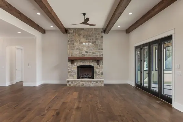 0 Jasper Highlands Boulevard, Jasper, TN 37347