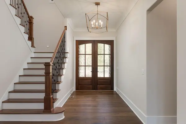 0 Jasper Highlands Boulevard, Jasper, TN 37347
