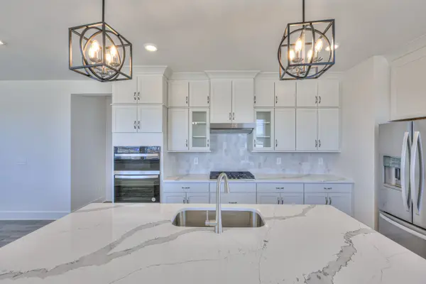 664 New Haven Street, Franklin, TN 37064