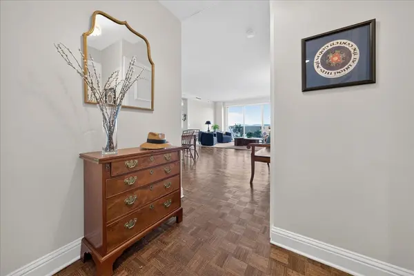 105 Leake Ave #95, Nashville, TN 37205