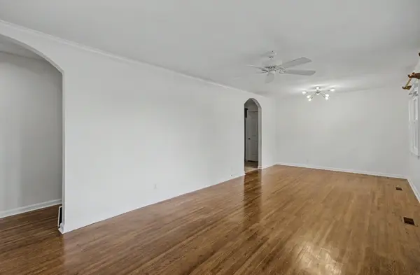 915 Patricia Dr, Nashville, TN 37217