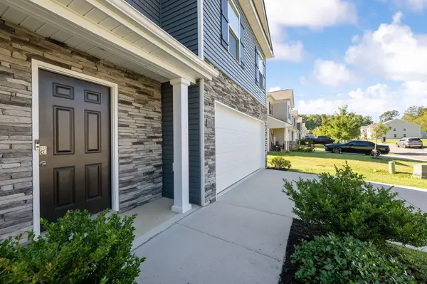 3388 Serenity Drive #NE, Cleveland, TN 37312