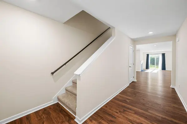 3388 Serenity Drive #NE, Cleveland, TN 37312