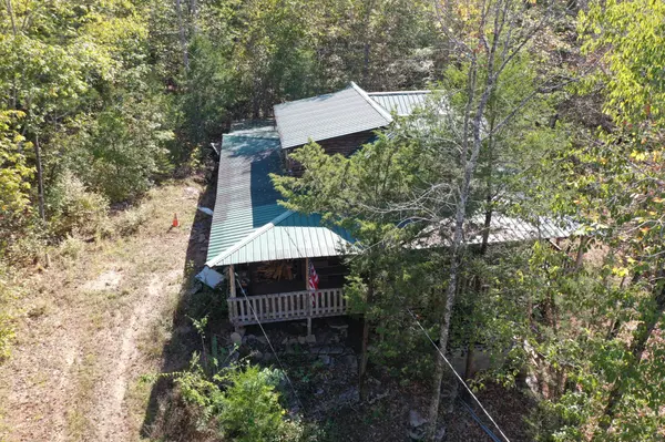 3784 Cedar Creek Rd, Linden, TN 37096